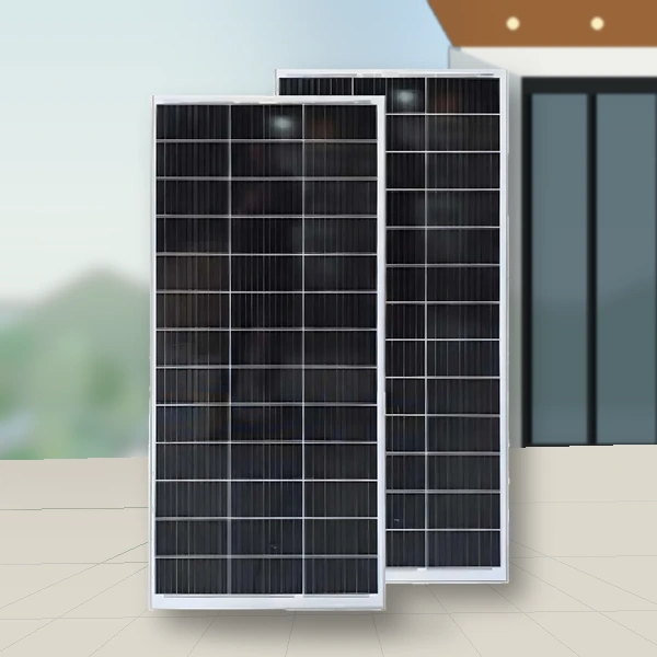Turkish Solar 280W Solar Panel