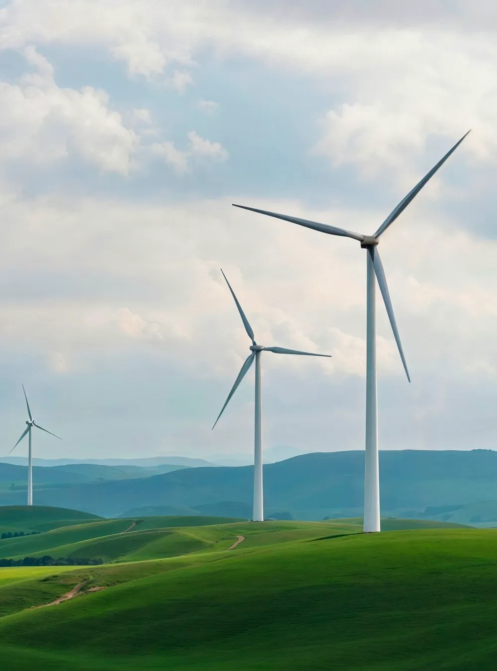 Turkish Solar Energy Solutions