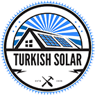 Turkish Solar Panels